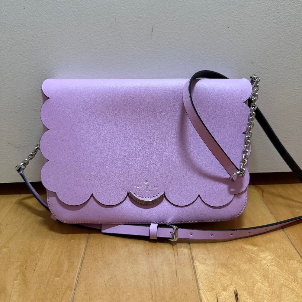 Magnolia Street Izabella